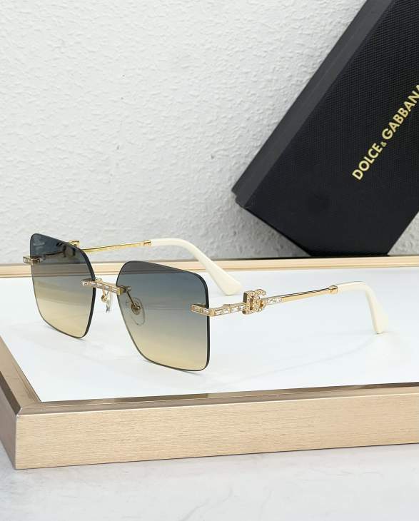 Picture of Dolce Gabbana Sunglasses _SKUfw80879503fw